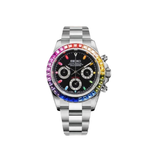 Daytona Rainbow