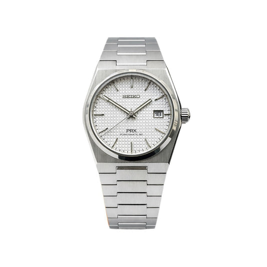 PRX White
