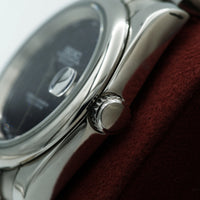 Datejust Stardust