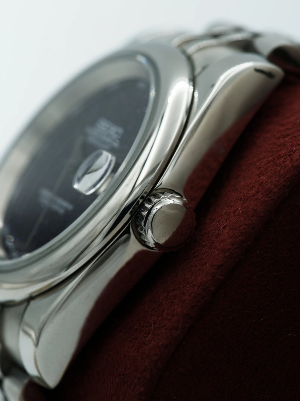 Datejust Stardust