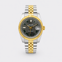Datejust Wimbledon