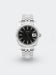 Datejust Presage Black