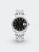 Datejust Presage Black