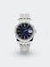 Datejust Presage Blue