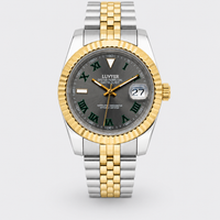 Datejust Wimbledon