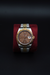 Datejust Chocolate Dial