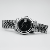 Datejust Stardust