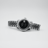 Datejust Stardust