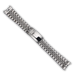 Silver Jubilee Bracelet