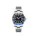 GMT Batman