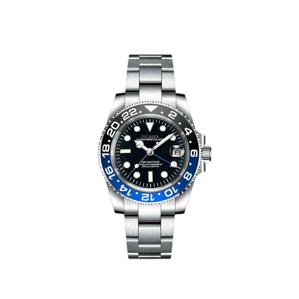 GMT Batman