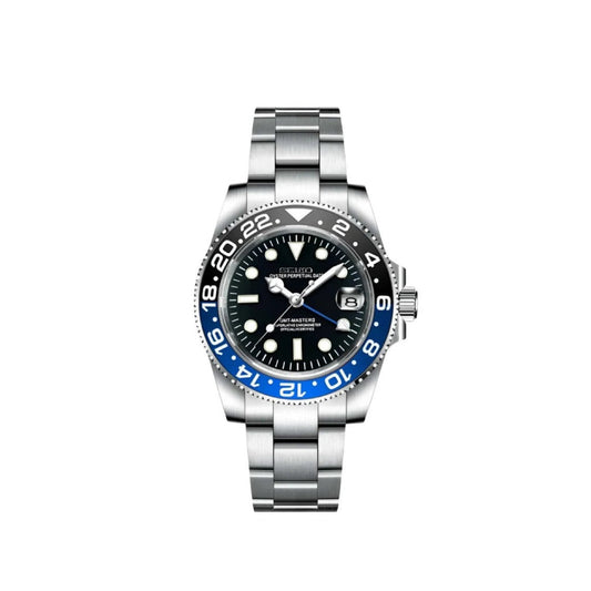 GMT Batman