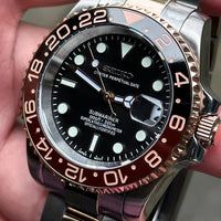 GMT Rootbeer