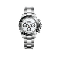 Daytona Panda