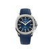 Aquanaut Navy Blue