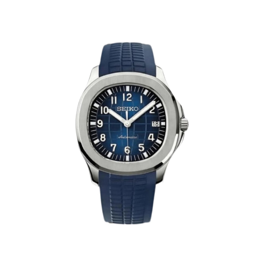 Aquanaut