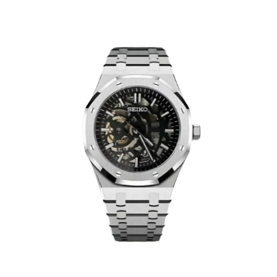 Royal Oak