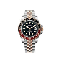 GMT Rootbeer