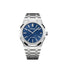 Royal Oak Navy Blue