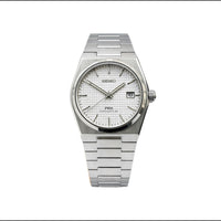 PRX White