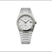 PRX White