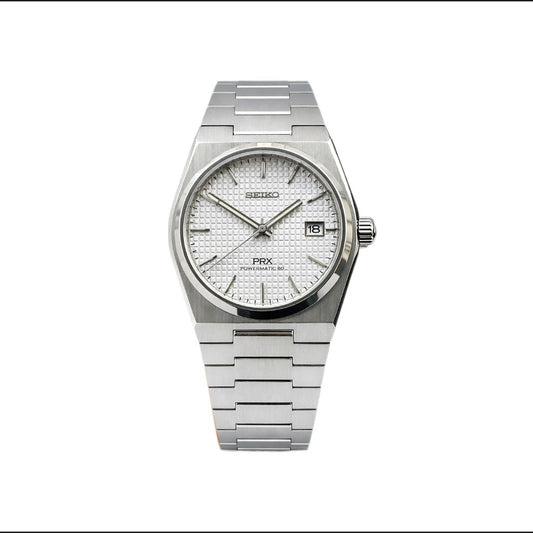 PRX White