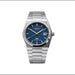 PRX Navy Blue