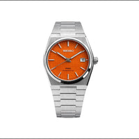 PRX Orange