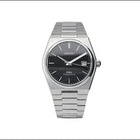 Seiko PRX Black