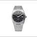Seiko PRX Black