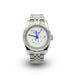 Datejust Who Cares I'm Already Late