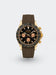 Speedmaster Mocha