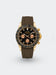 Speedmaster Mocha