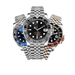 Submariner/GMT