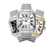 Santos