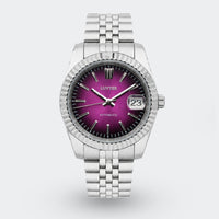 Datejust Purple