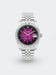 Datejust Purple