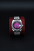 Datejust Purple Dial