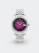 Datejust Purple