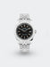 Datejust Smoke Gray