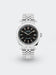 Datejust Smoke Gray