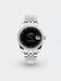 Luvyer Datejust Stardust
