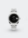 Datejust Stardust