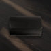 Double Leather Watch Case