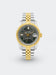 Datejust Wimbledon