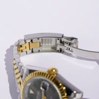 Datejust Wimbledon