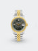 Datejust Wimbledon