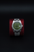 Day-Date Olive Arabic Dial