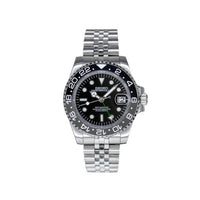 GMT Bruce Wayne