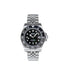 GMT Bruce Wayne